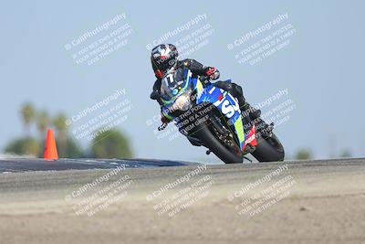media/Sep-07-2025-Pacific Track Time (Sun) [[a6322260b9]]/A and B Group/Grapevine/
